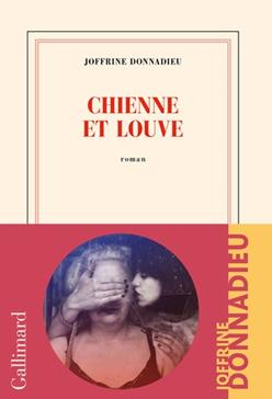 [9782072987830] Chienne et louve
