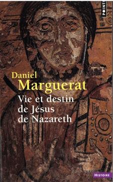 [9782757890233] Vie et destin de Jésus de Nazareth