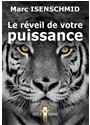 [9782970117919] Reveil de votre puissance -le-