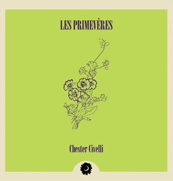 [9782940737000] Les Primevères