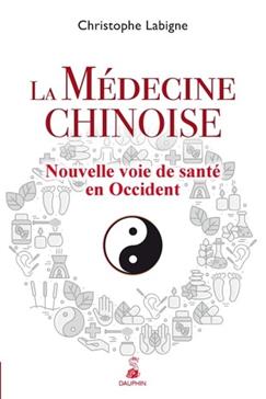 [9782716316361] La médecine chinoise