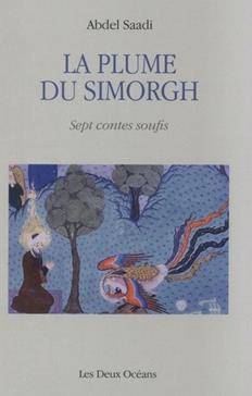 [9782866812232] La plume du Simorgh