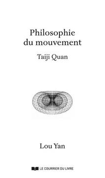[9782702921517] Philosophie du mouvement