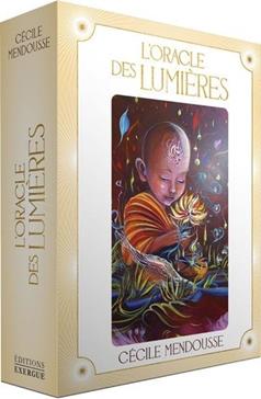 [9782361888800] L'oracle des Lumières