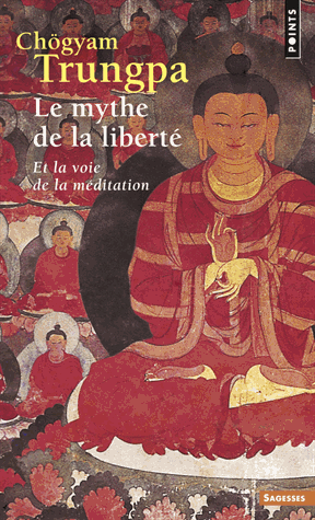 [9782757851579] Le mythe de la liberté