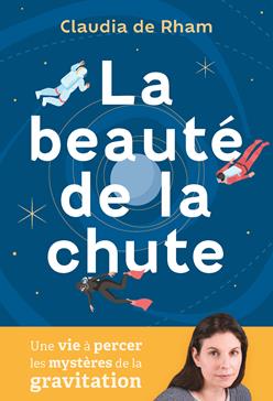 [9782889156122] La beauté de la chute
