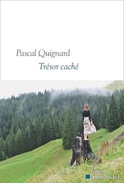 [POL-VGE-51186] Trésor caché