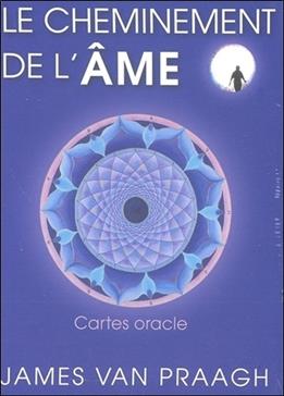 [9782361881610] Le cheminement de l'âme