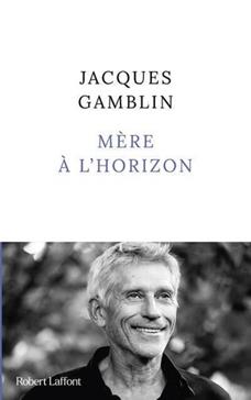 [9782221279083] Mère à l'horizon