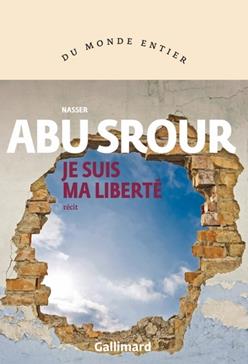 [GE 00049769 7 / 3] Je suis ma liberté