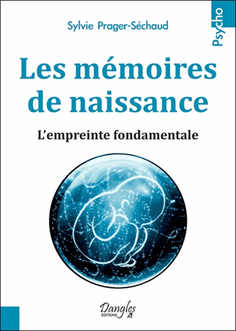 [9782703311256] Les mémoires de naissance