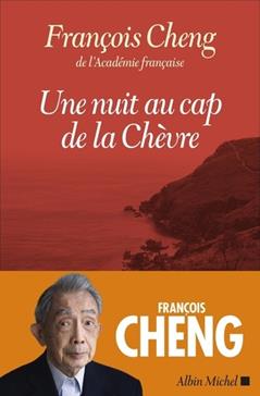 [9782226500281] Une nuit au cap de la Chèvre