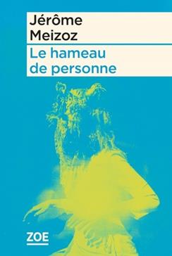 [9782889074556] Le hameau de personne