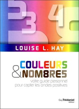 [9782813203038] Couleurs et nombres