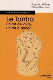[9782813205957] Le tantra, un art de vivre, un art d'aimer