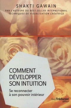 [9782813216526] Comment développer son intuition