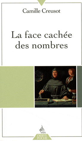 [9782844546029] La face cachée des nombres