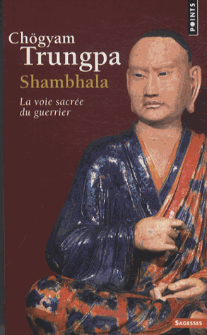 [9782757839881] Shambhala
