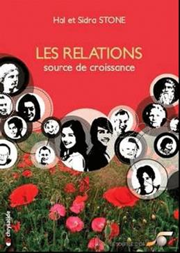 [9782840584070] Les relations, source de croissance