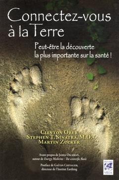 [9782858297481] Connectez-vous à la Terre