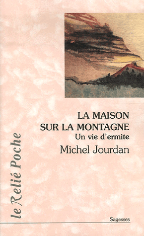 [9782914916929] La maison sur la montagne