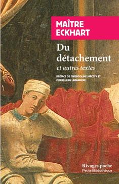[9782869308596] Du détachement