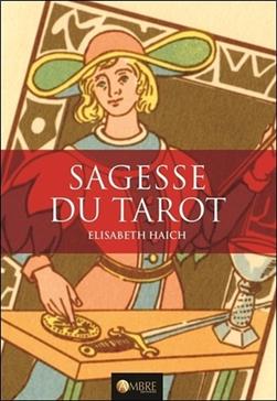 [9782940500802] Sagesse du Tarot
