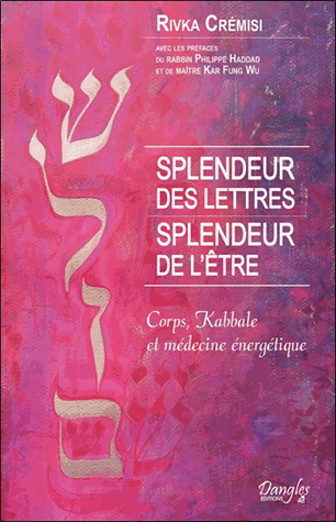 [9782703311423] Splendeur des lettres, splendeur de l'être