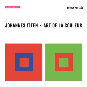 [9782295008862] Art de la couleur