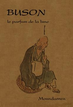 [9782907312950] Le parfum de la lune