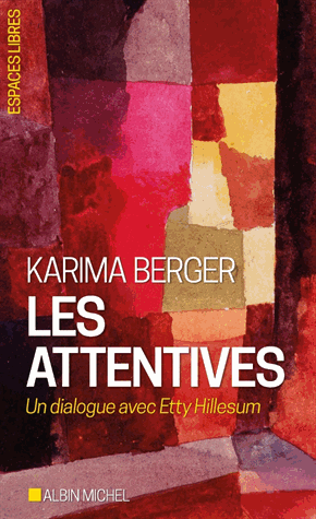 [9782226438485] Les attentives