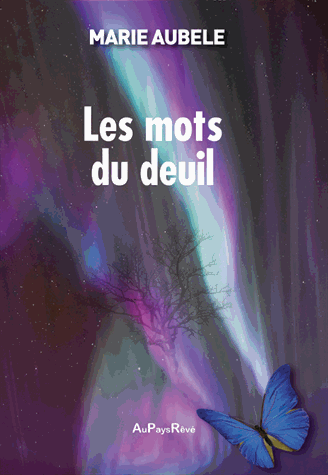 [9782378720001] Les mots du deuil