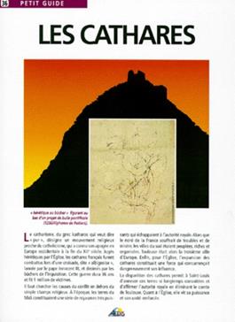 [9782842590567] Les cathares