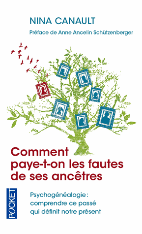 [9782266261784] Comment paye-t-on les fautes de ses ancêtres