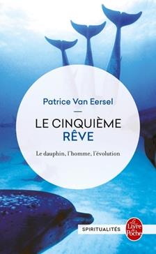 [9782253138235] Le Cinquième Rêve