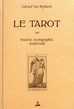 [9791024205298] Le tarot