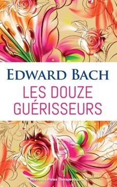 [9788828595427] Les douze guérisseurs