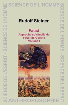 [9782881892806] Faust