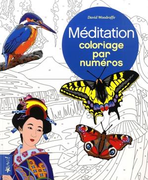 [9782896703555] Méditation