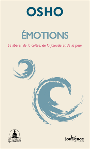 [9782889119868] Emotions