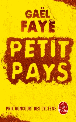 [9782253070443] Petit Pays