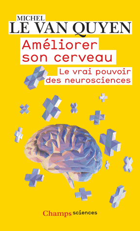 [9782081422513] Améliorer son cerveau