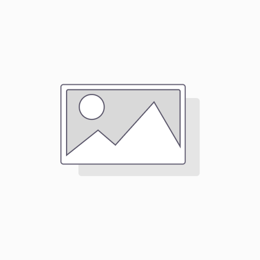 [3660341248799] Novaine Saint Paul