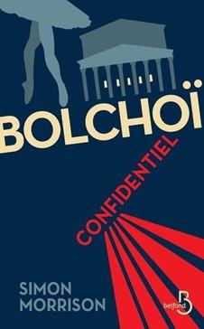 [9782714458711] Bolchoï confidentiel