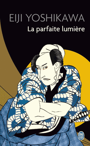 [9782290307830] La parfaite lumière