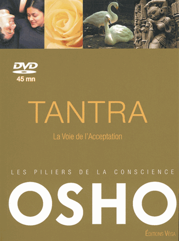 [9782858299690] Tantra
