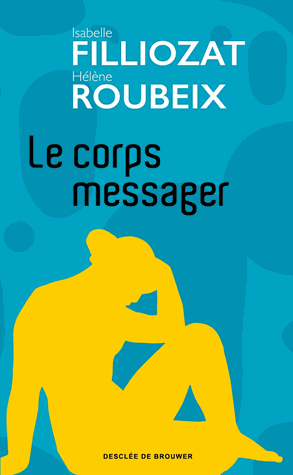[9782220096582] Le corps messager