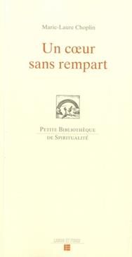 [9782830916652] Un coeur sans rempart