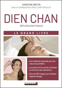 [9791028517960] Diên chân