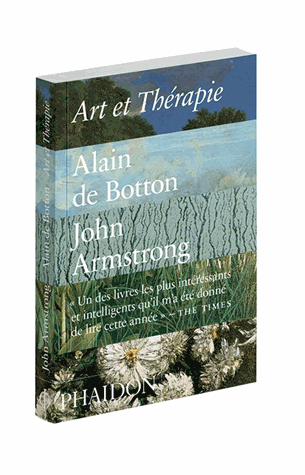 [9780714874753] Art et thérapie